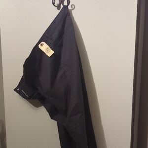 Dickies Black Men's Pants